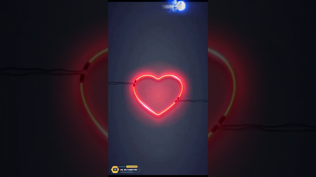 KK Name Status For whatsapp | Name Status | K Name Status | Name Status 2021 | K Name Status