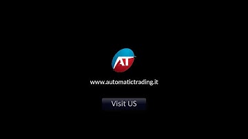 123 Swing Trading Screener for ProRealTime