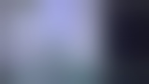 How to Play Install Warcraft III Eurobattle.net Online new Patch 1.28