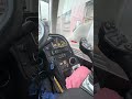 JCB 535-95 в АВАРІЇ! Помилка P204F-9A — відключення AdBlue та EGR #cml #uaservice #jcb #jcbvideo