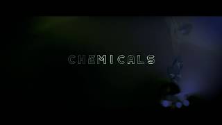 CHEMICALS