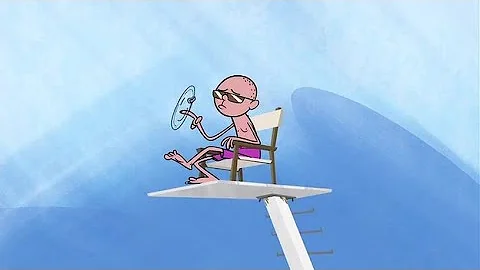 Fall asleep to Karl Pilkington, Ricky Gervais & Stephen Merchant podcast compilation