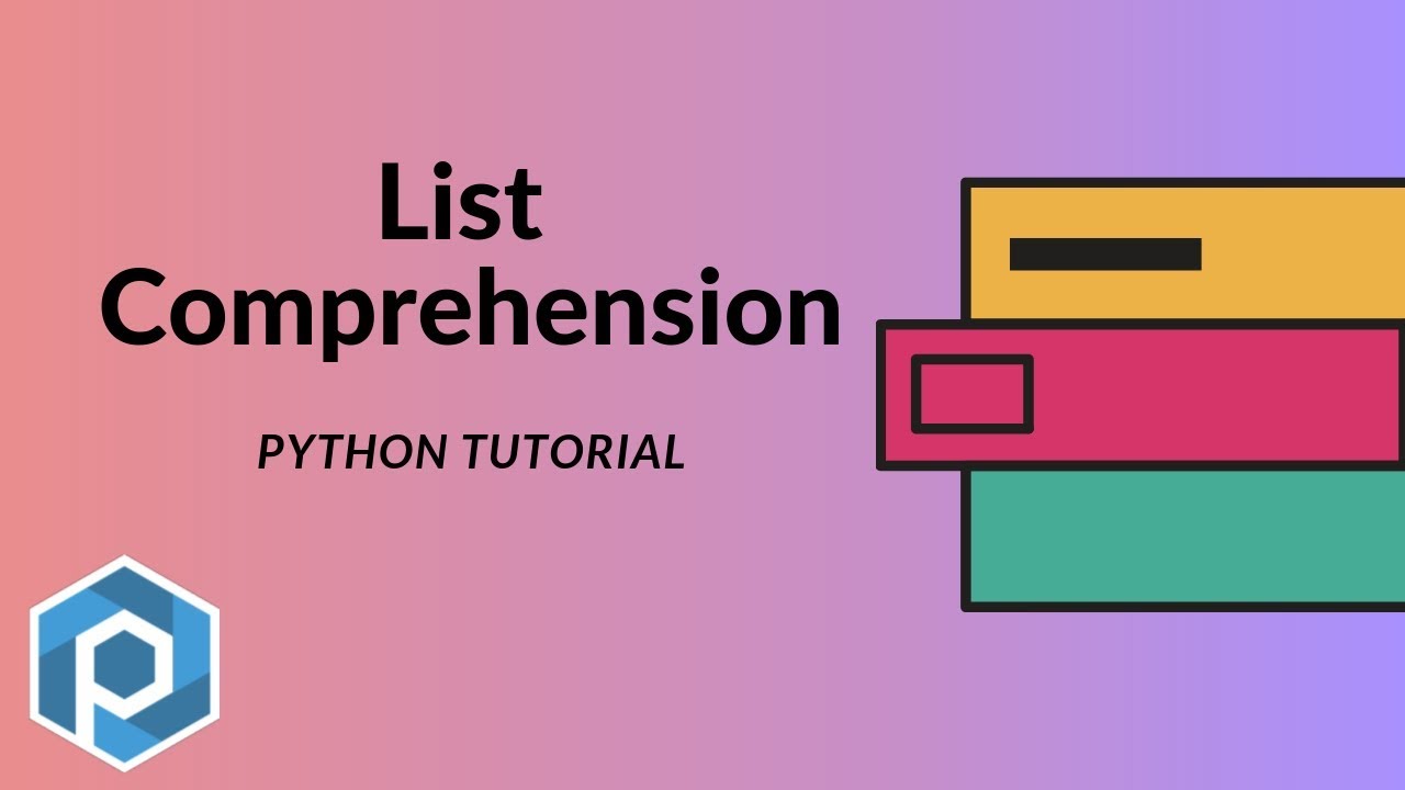 Flat python. List Comprehension Python. List Comprehensions Python 3. Enumerate в питоне. Nested list Python.