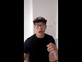Lessons From Zoominfo's Sales Process