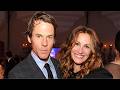 Daniel Moder Breaks Down After Wife’s Heartbreaking Diagnosis
