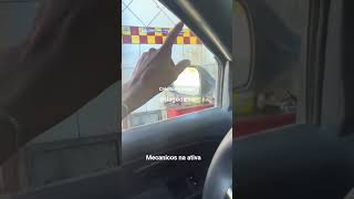 olha essa dica vidro elétrico fiat #automobile #mecanicadescomplicada #mechanic