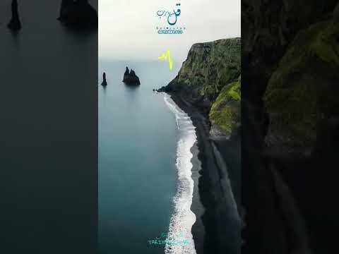 اللهم استرنا ولا تفضحنا اللهم اكرمنا ولا تهنا اترك اثرا طيبا بذكر الله غير حياتك صلوا على النبي 