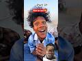 Riding a student calls #video #viral #shortvideo #trandingshorts