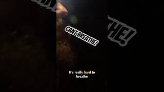 A 20-year dream finally came true on the PCT ⛺️