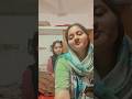 don’t know how to edit🙂          #singing #cover #music