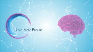 GBGel 'Novel Gel for enhanced brain cancer surgery'