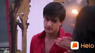 New. Gujarati. Rington. 2019//Only status chennal screenshot 3