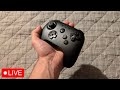 Putting the 8BitDo N64 Controller Through Its Paces