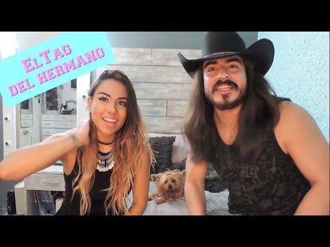 EL Tag del
