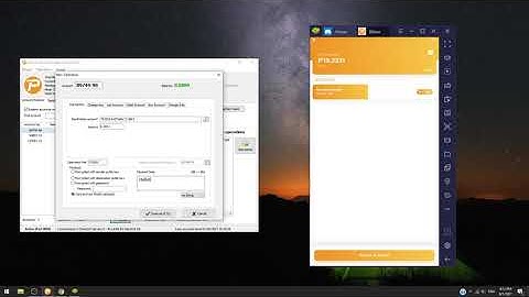 Real Time Pascal transaction (Legacy to Blaise wallet)