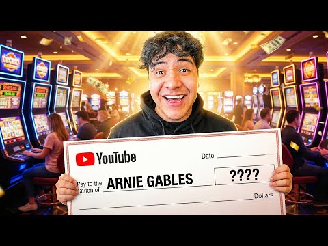 Experience the Thrill of Playing Live Casino Games in English at Pinco - Canada's Top Online Casino