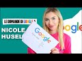 Nicole Husel, stipendio, divorzio, Nil, single: la youtuber risponde alle domande di Google