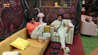 BB20 - Gullu ne liye scout ke maje | Bigg Boss 20 New Promo | 12 October 2026