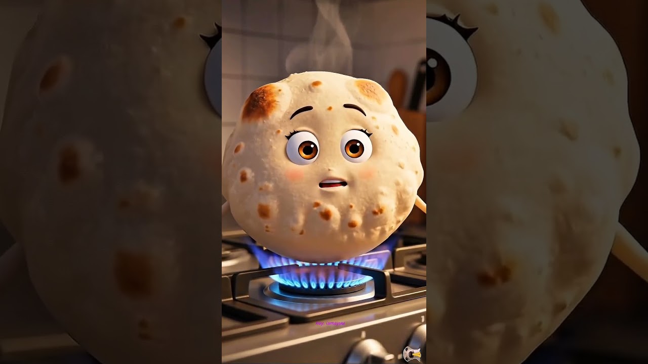 storage emulated 0 Android data com fawazapp blackhole files DCIM blackhole YDS8DOHG5N