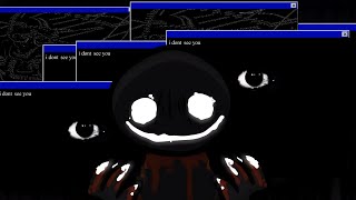 Totally normal stream! =) (FRIDAY NIGHT FUNKIN' 100 MODS) Totally normal stream! =) (FRIDAY NIGHT FUNKIN' 100 MODS)