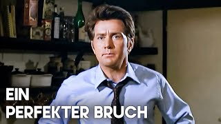 Ein perfekter Bruch (1981)