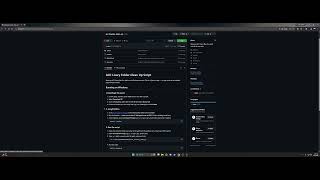 ACC Livery Cleanup Tool Guide