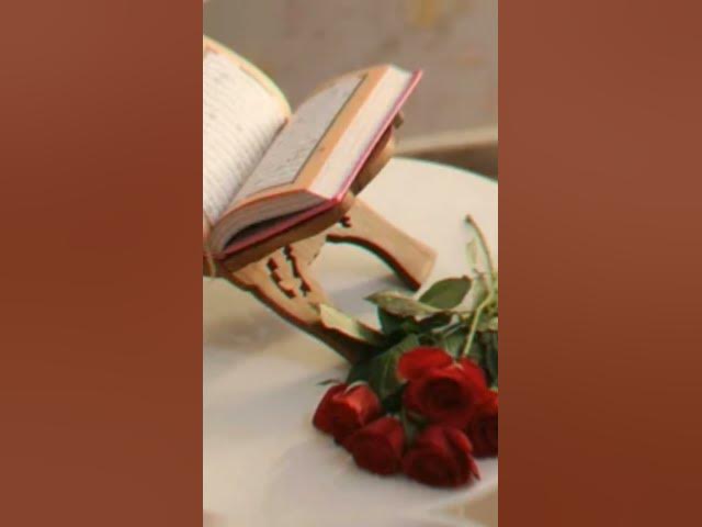 Hasan Husain #shorts #ytshorts #indian #viral #video #instagram #ytshorts