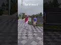 दिल तो बच्चा है #mastimoment #funny #fyp #trendingshorts