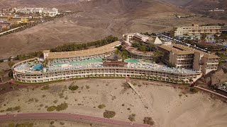 Iberostar Selection Fuerteventura Palace*****