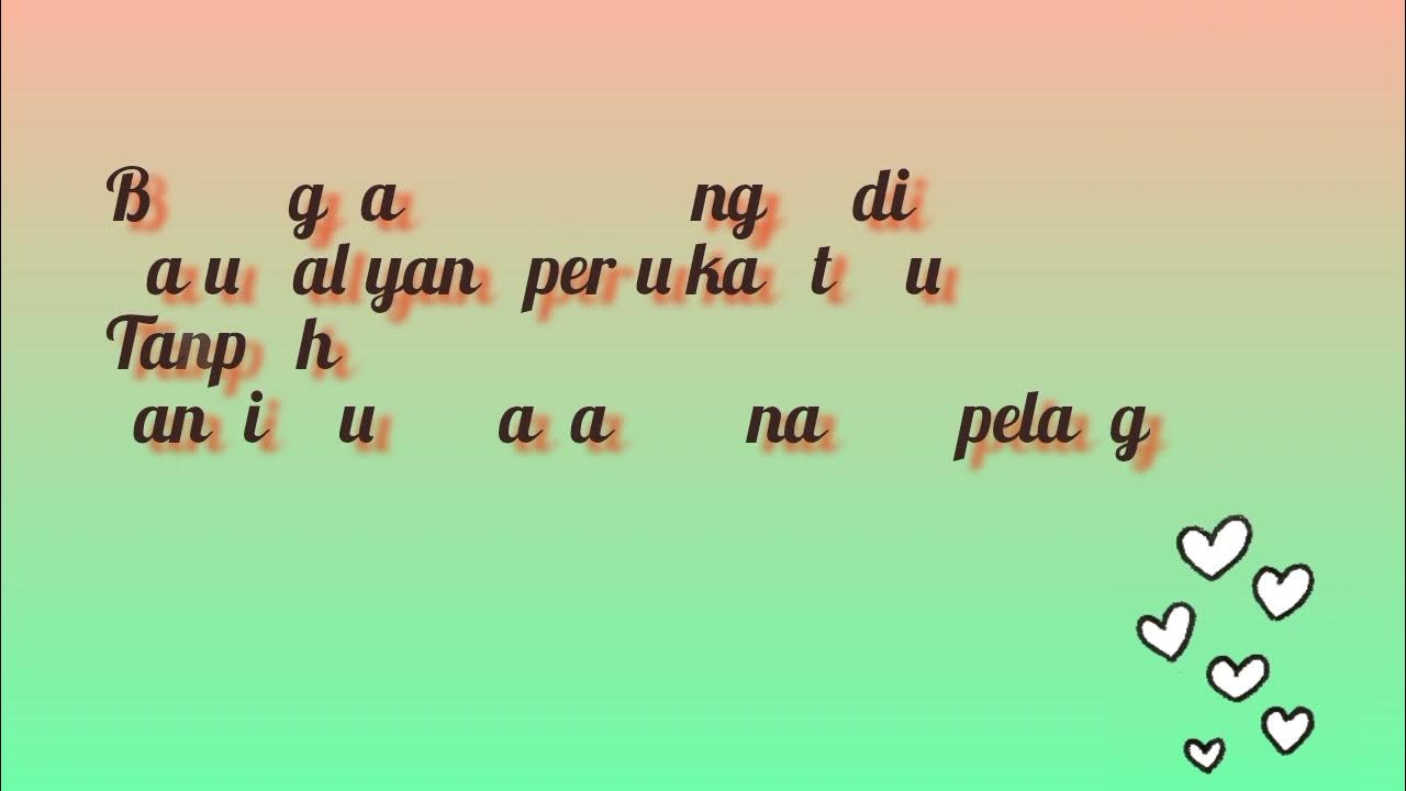 Rossa feat Barsena Bestandhi || Bertengkar Manis Rossa feat Barsena Bestandhi || Bertengkar Manis