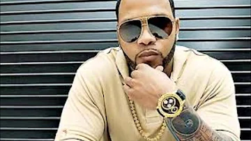 Flo Rida - Whistle (Audio) Lyrics