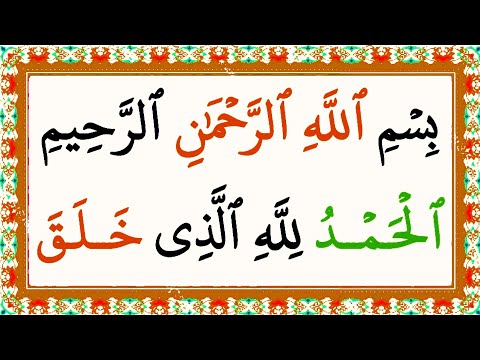 006          24    006 114