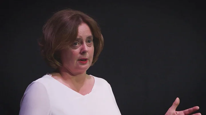 Denise Turner: Planning for Profit