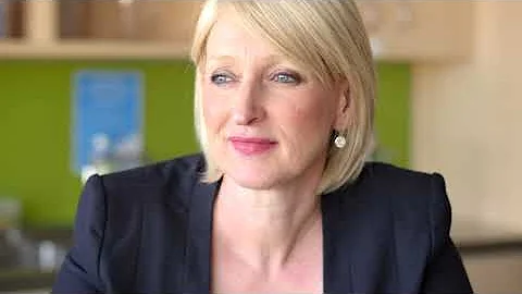 Mentally Healthy Workplaces - Emma Hogan case study