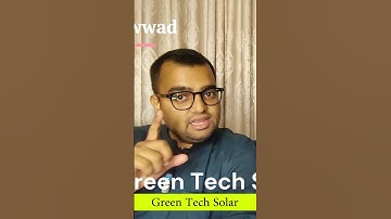 End of Net Metering in Pakistan? #Solar #solarsystem #netmetering