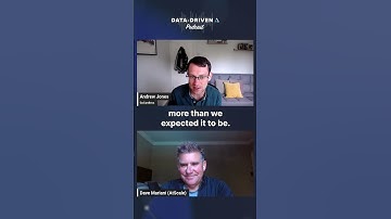 How to Implement Data Contracts Into Your Business