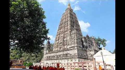 The Numerical Discourses: Book V: Suttas 51-60: "The Section on the Hindrances."