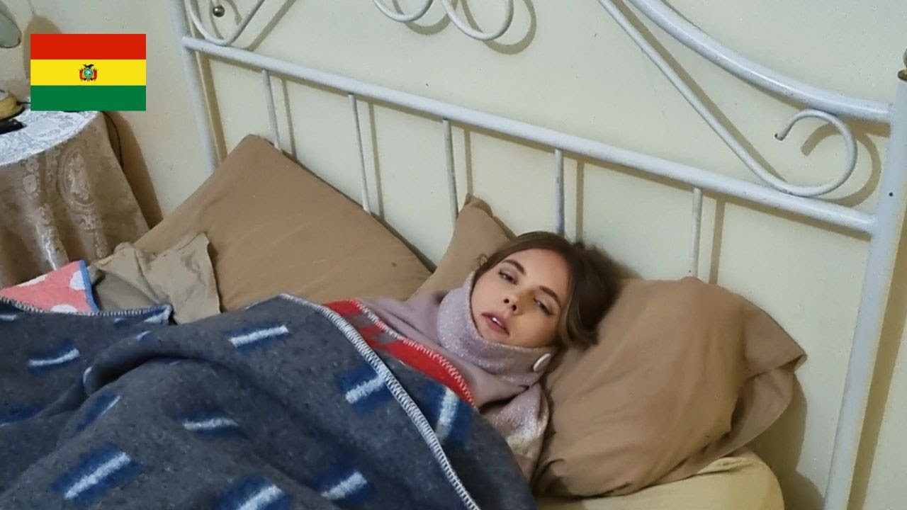 Мы прошли ВИННЫЙ МАРШРУТ и ЭТО ЗАКОНЧИЛОСЬ ТАК... Тария 🇧🇴