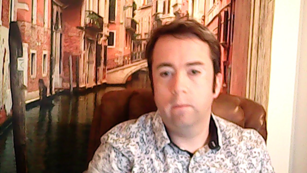 Selling More Upcycled Furniture YouTube