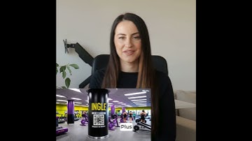 Ingle _ Networking (1).mp4