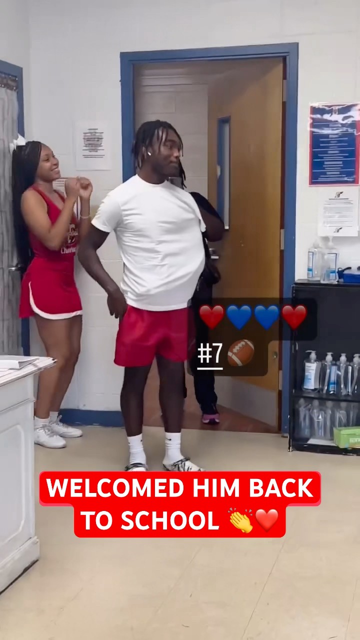 That’s love ?❤️? #shorts