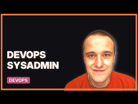 DevOps & SysAdmins: Slow WRITE operations SQL Server, corrupt backup file after COPY