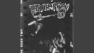 Watch Redemption 87 Spideys Song video