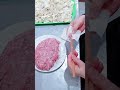 Wow Amazing, Smooth Dumpling Seal Trick