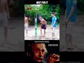 3rd one is UNBELIEVABLE 🤯🔥 #shorts #sigmaphysics #physics #alberteinstein #shortsviral