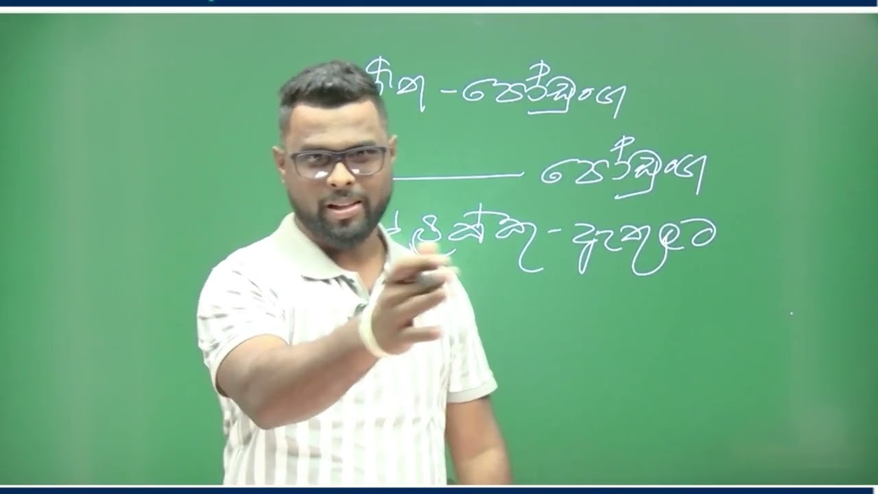 උළ්ළුක්කු පෝඩුංග - ඇතුලට  දාන්න ? Spoken tamil | Siwakumar 