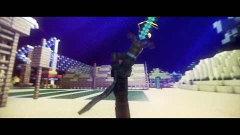 「 Intro Giveaway 」w/Sullex