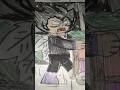 vasa morir charley (team bombs) #multiverse #anpanman #batim