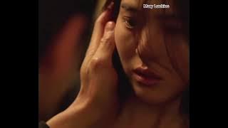 My Name: Han SoHee And Ahn Bo Hyun sex scene