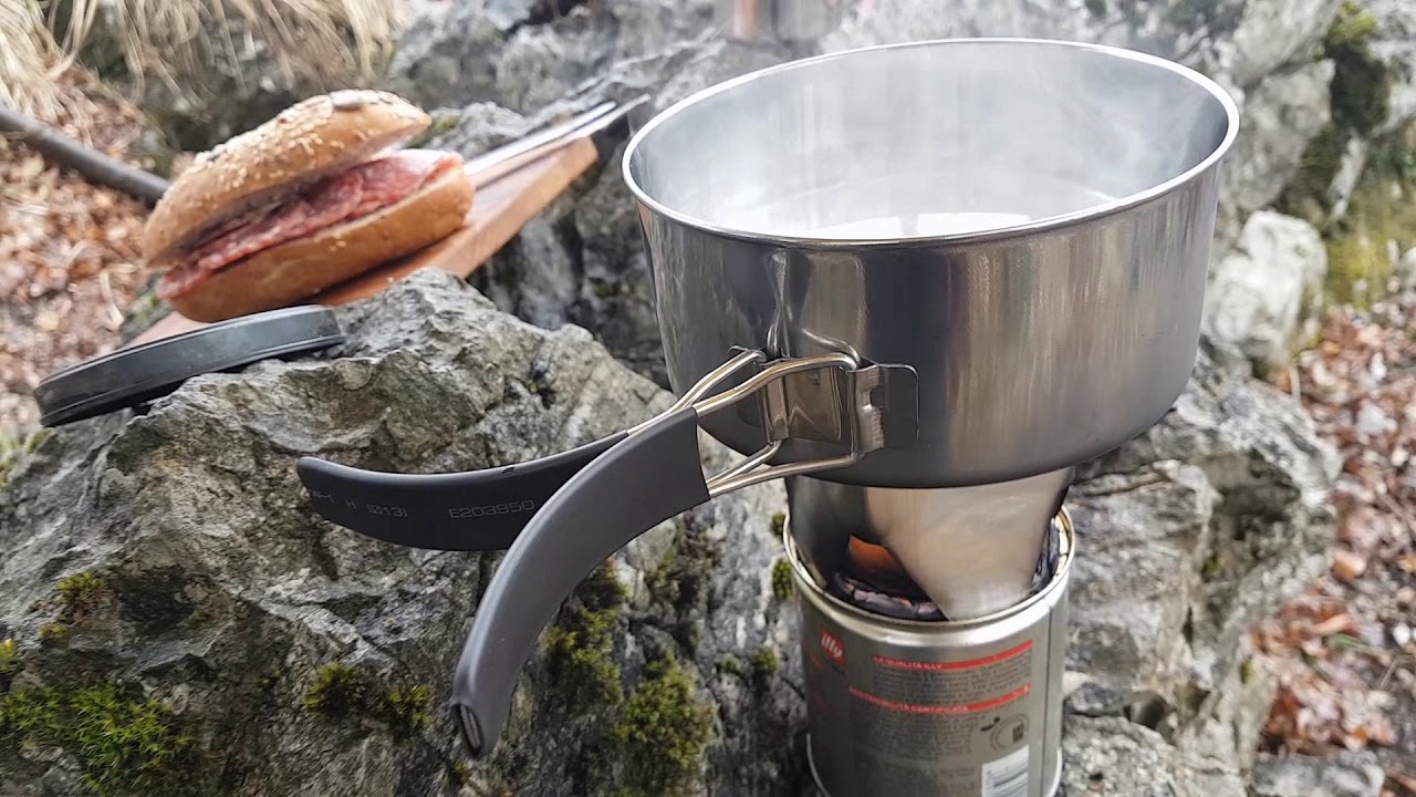 Luoghi della grande guerra 